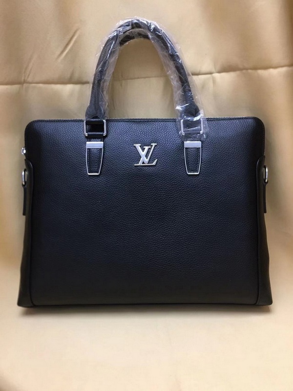 LV Handbags 421